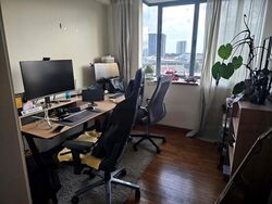 Paradise Palms (D15), Apartment #584509991